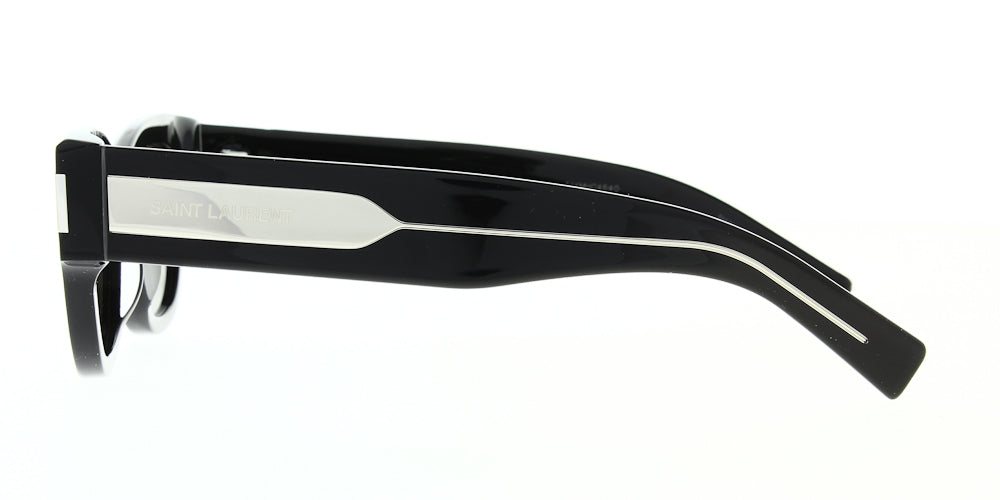 sl573-001-49