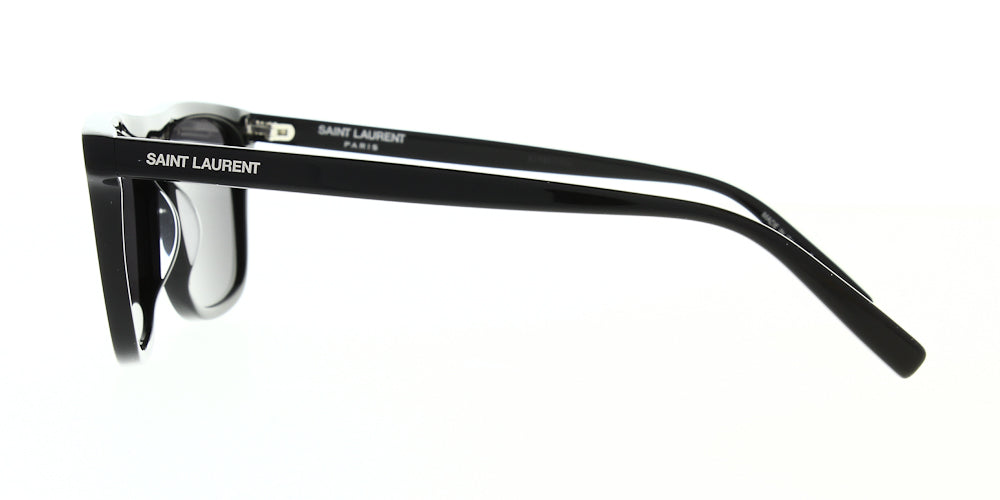 sl586-001-56