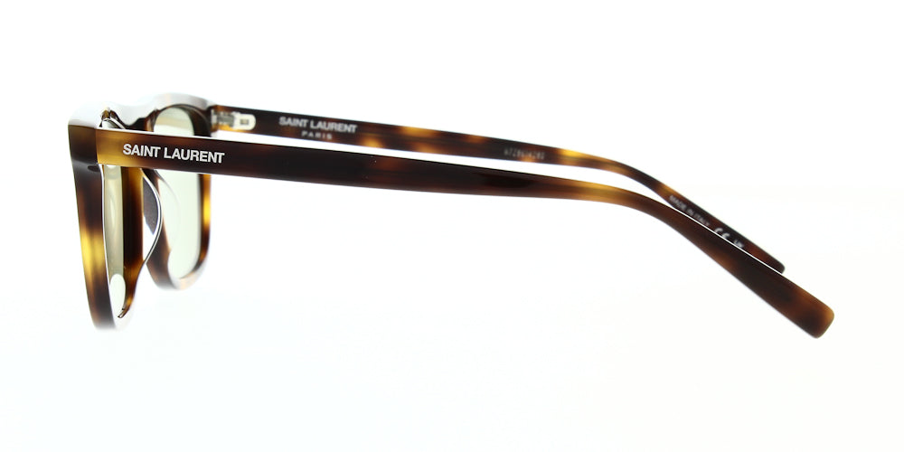 sl586-002-56