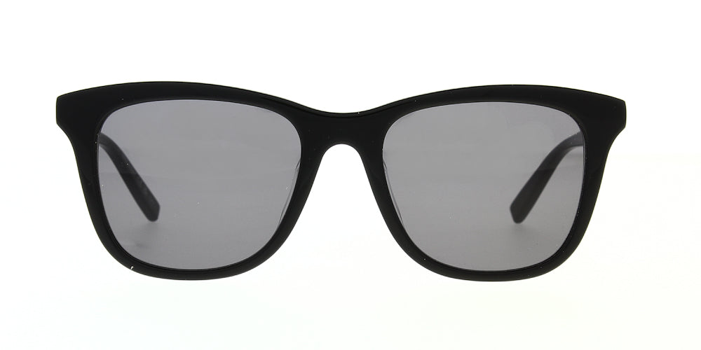sl587-k-001-53