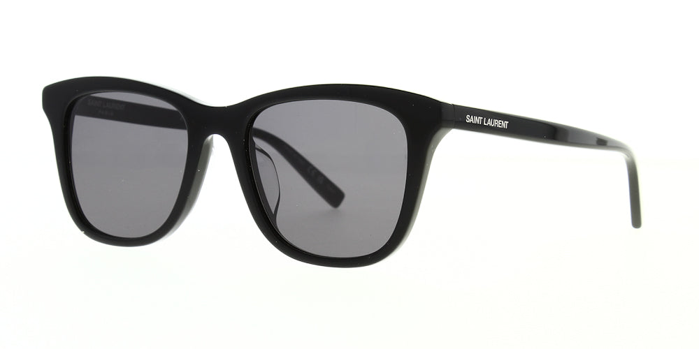 sl587-k-001-53