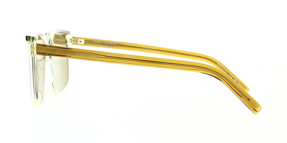sl599-002-58
