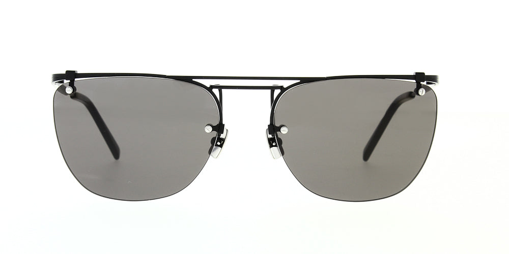 sl600-001-58