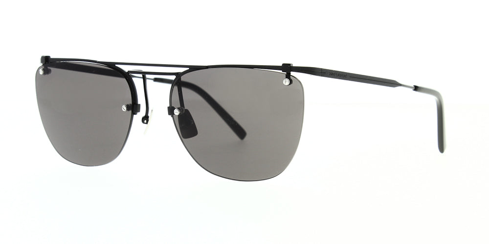 sl600-001-58