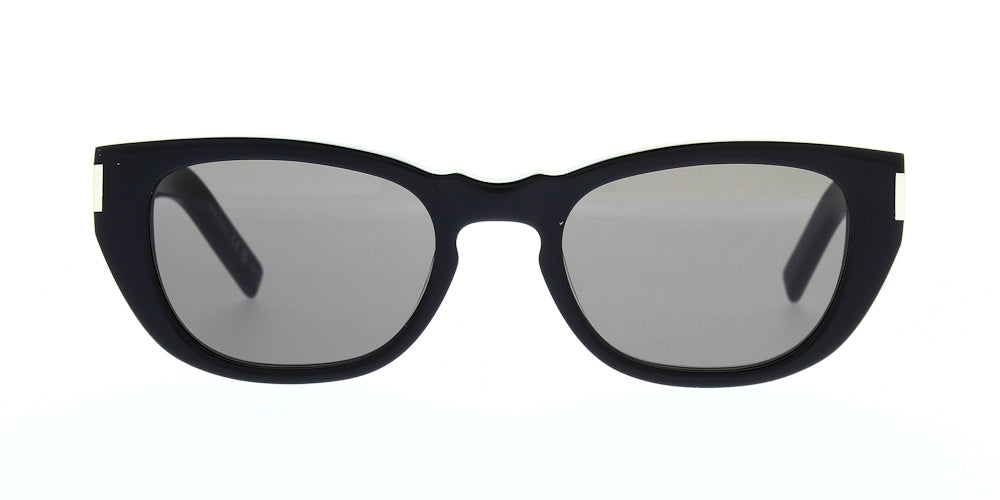 sl601-001-51