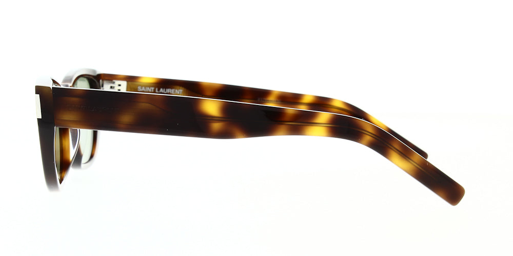 sl601-002-51