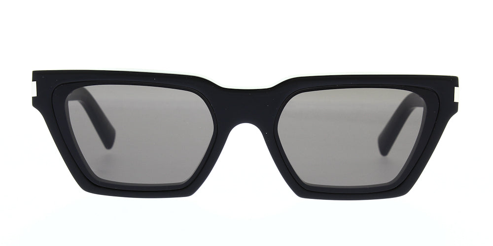 sl633-calista-001-57