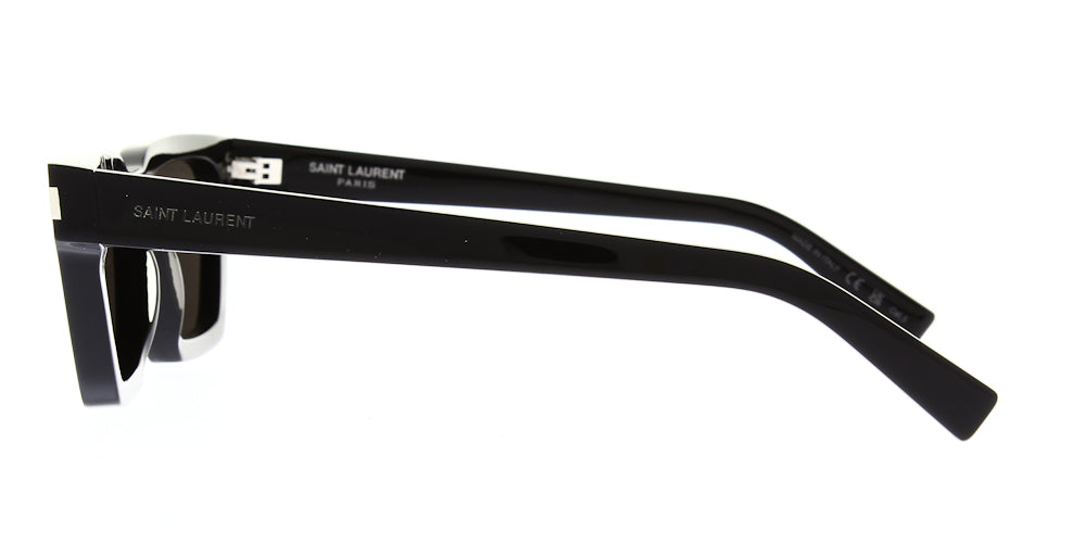 sl633-calista-001-57