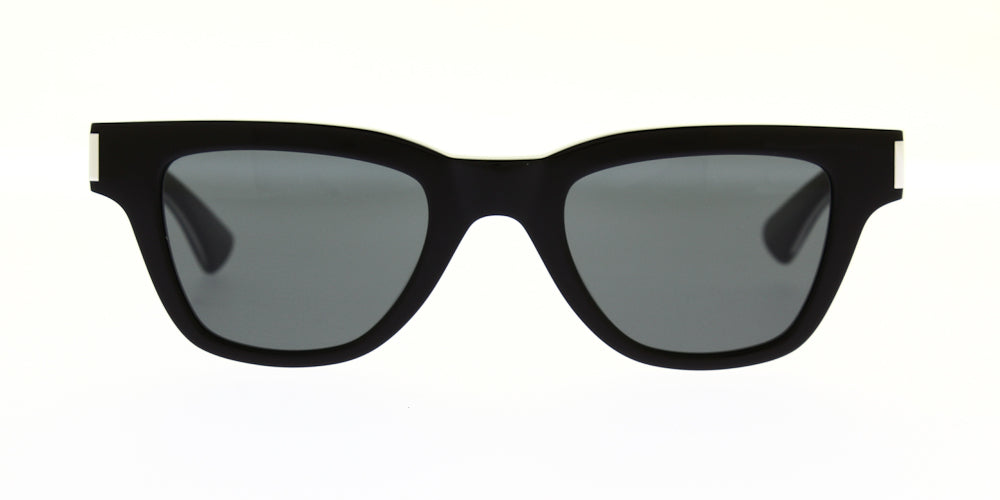 SL789-Jacques-001-47