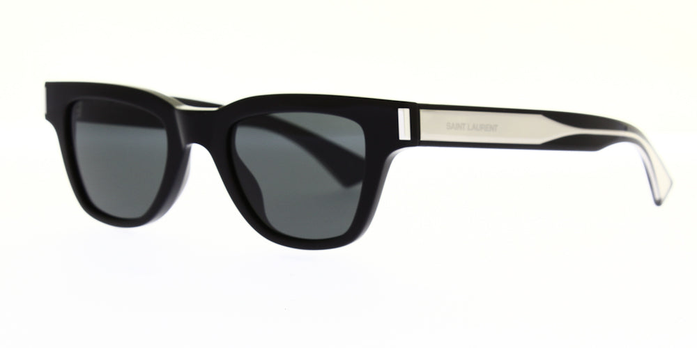 SL789-Jacques-001-47