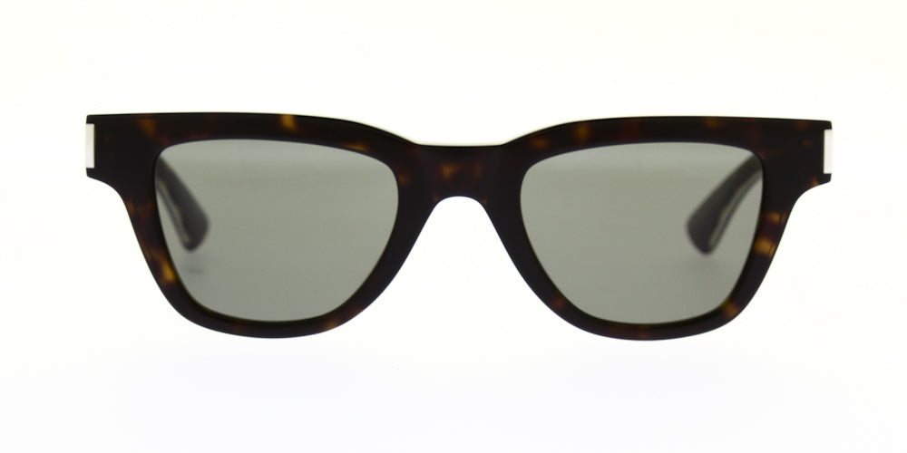 SL789-Jacques-002-47