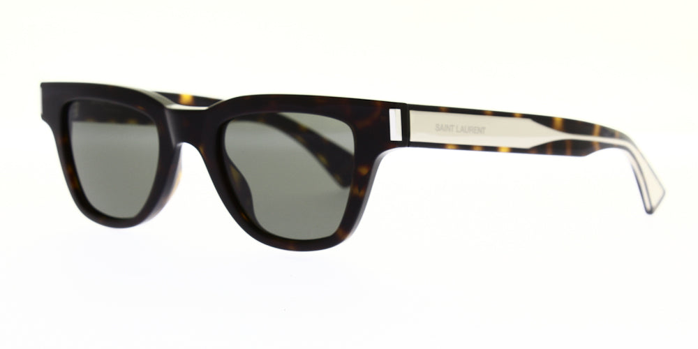 SL789-Jacques-002-47