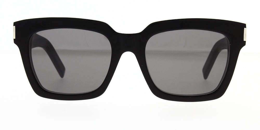 slbold-002-54