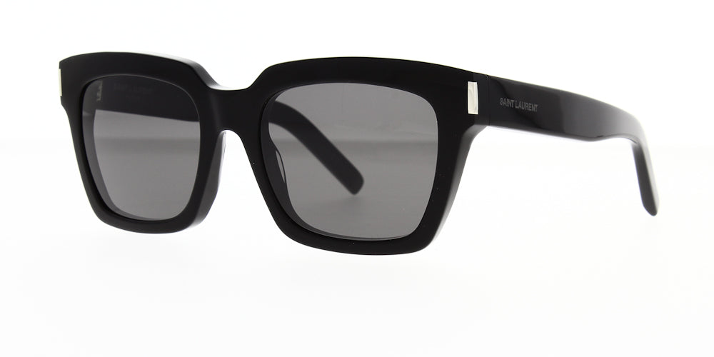 slbold-002-54