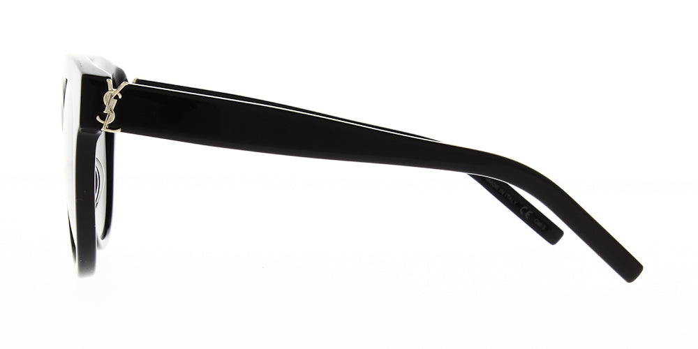 slm29-003-52