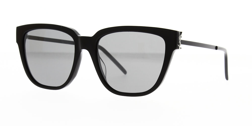 slm48s-003-54