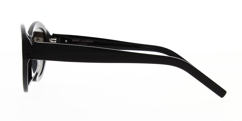 slm60-001-54