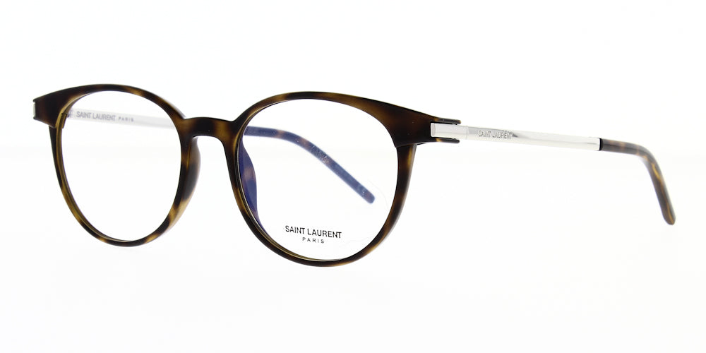 Saint Laurent SL229