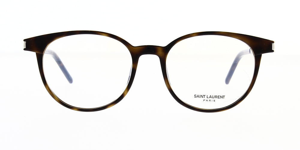 Saint Laurent SL229