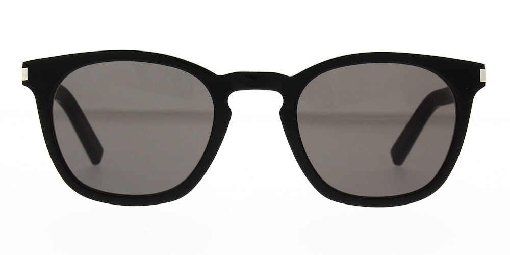 Saint Laurent SL28