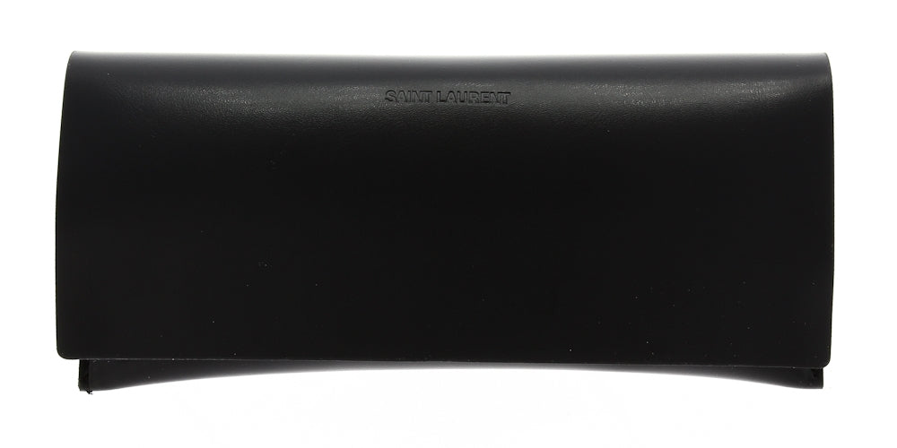 Saint Laurent SL106