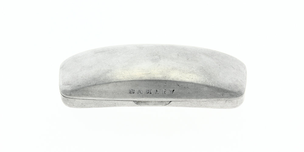 Oakley OO9246