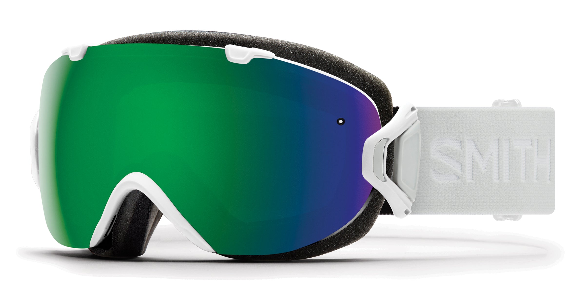 Smith Optics M0064430F99MK