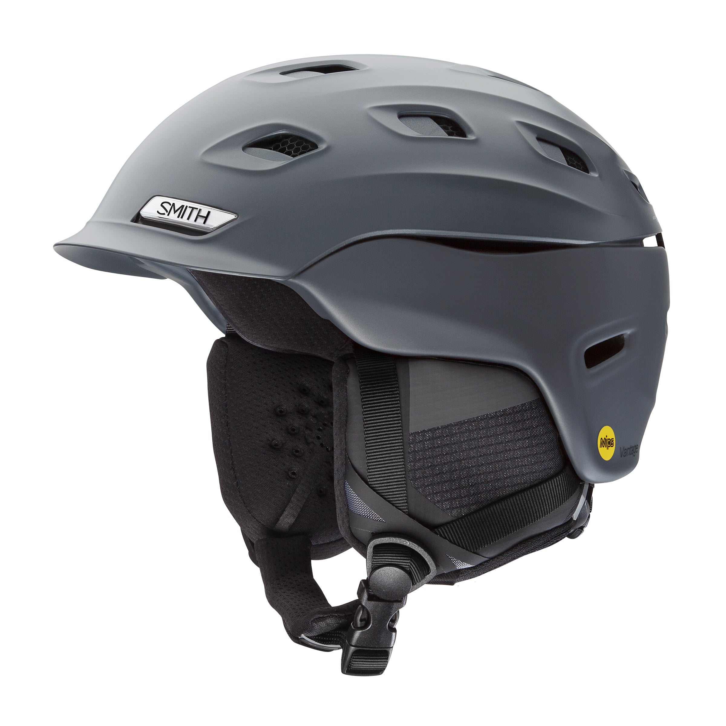 Smith Optics E00675ZY25559