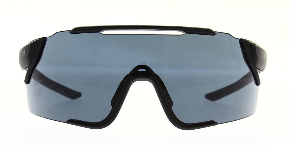 attack-mag-mtb-003c-99