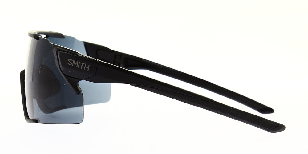 attack-mag-mtb-003c-99