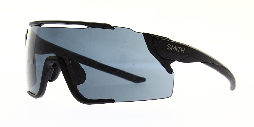 attack-mag-mtb-003c-99