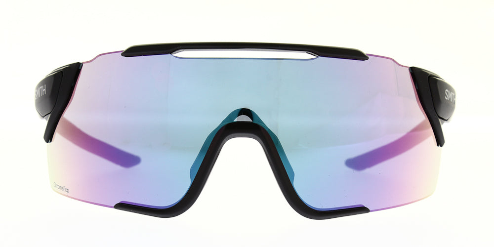 attack-mag-mtb-003-di-99