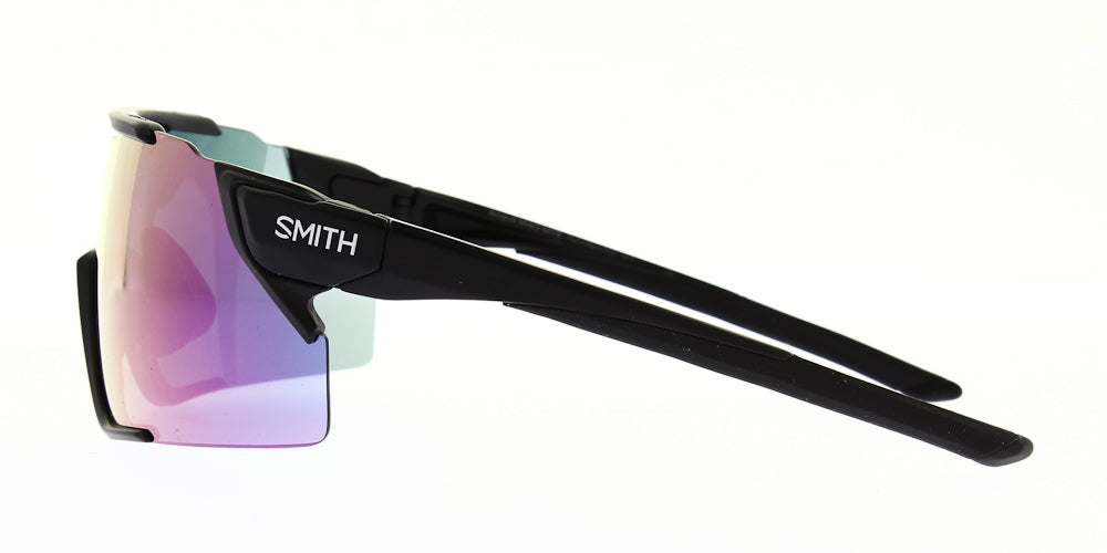 attack-mag-mtb-003-di-99