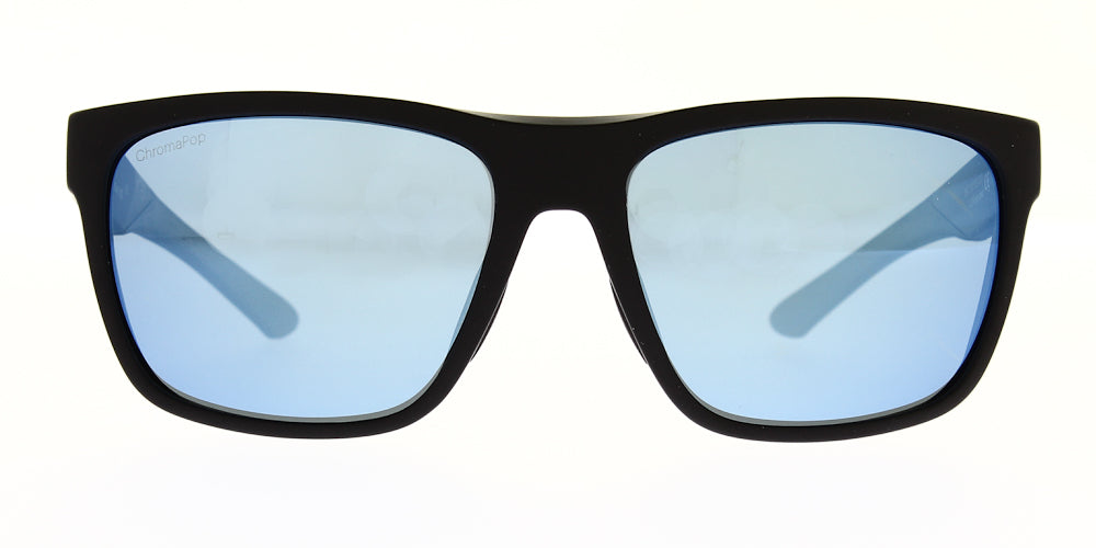 barra-003-qg-polarised-59