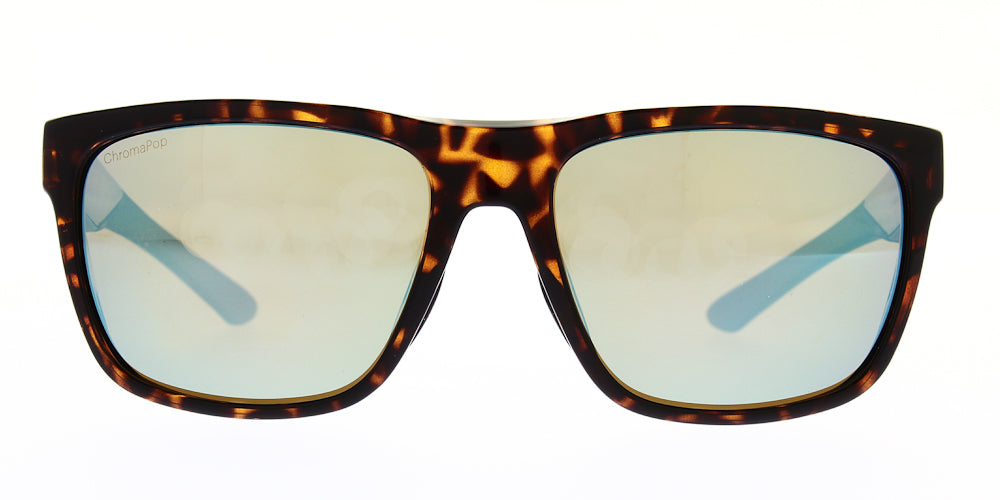 barra-086-qg-polarised-59