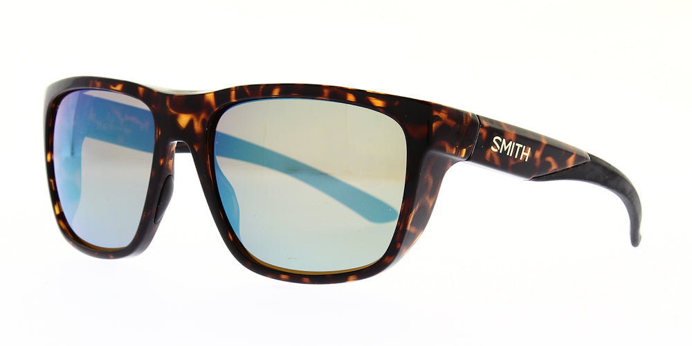 barra-086-qg-polarised-59
