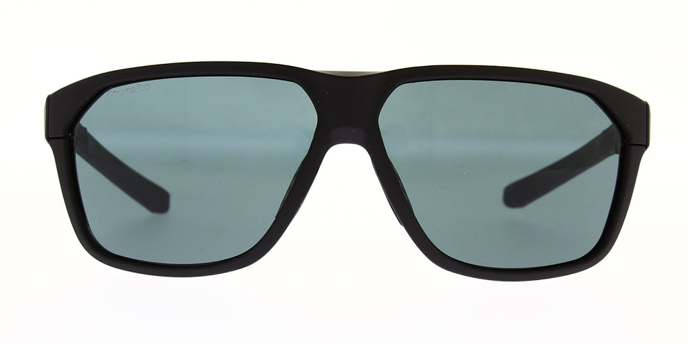 leadout-003c-63
