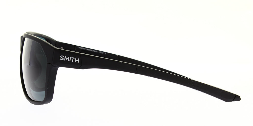 leadout-003c-63
