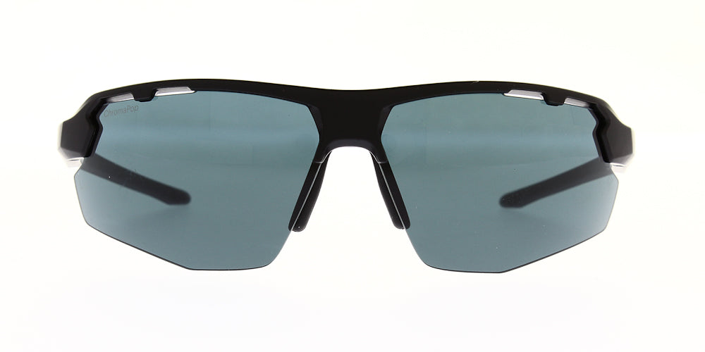 resolve-003c-70