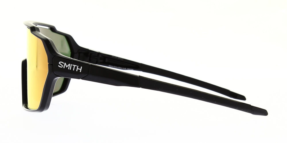 shift-mag-sub-x6-99