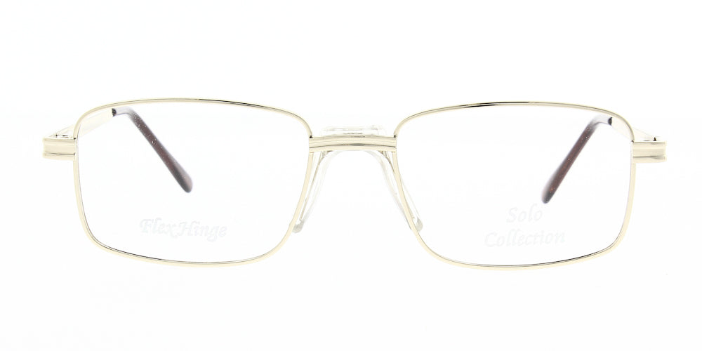 045-gold-53