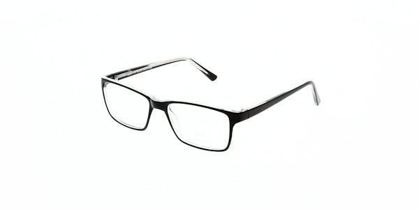 570-black-54