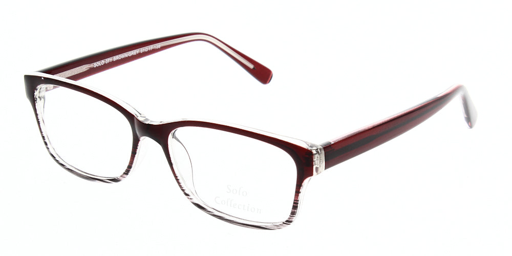 571-brown-grey-51