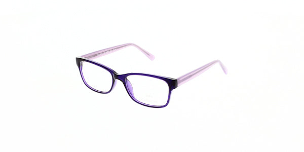 571-purple-51