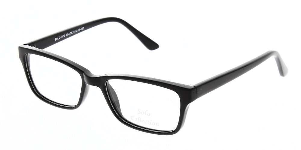 572-black-51