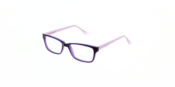 572-purple-51