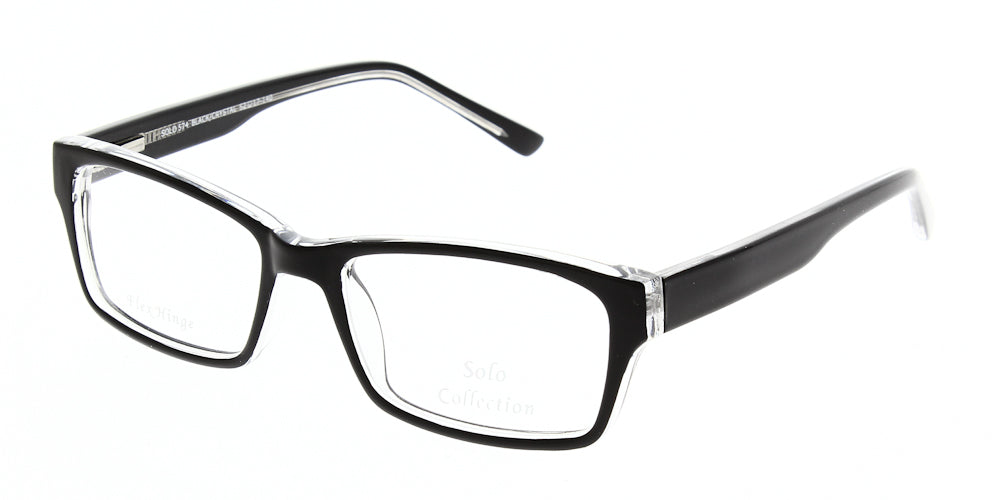 574-black-crystal-52