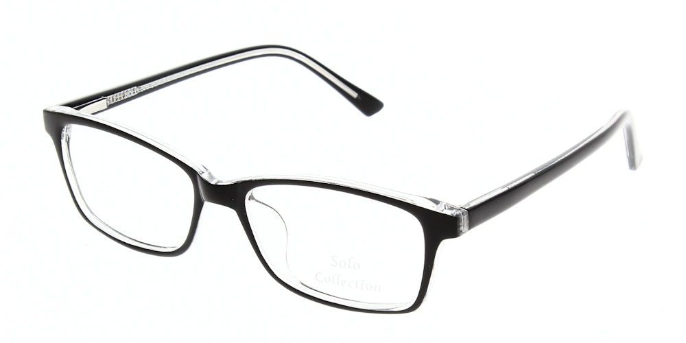 576-black-crystal-53
