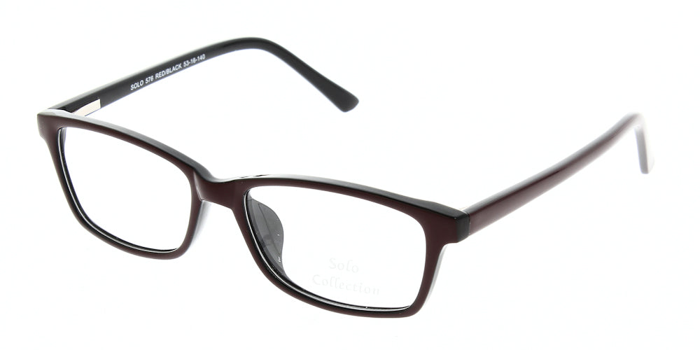 576-red-black-53
