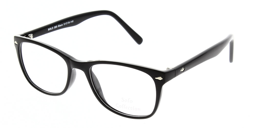 580-black-51